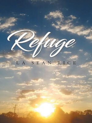 cover image of Refuge